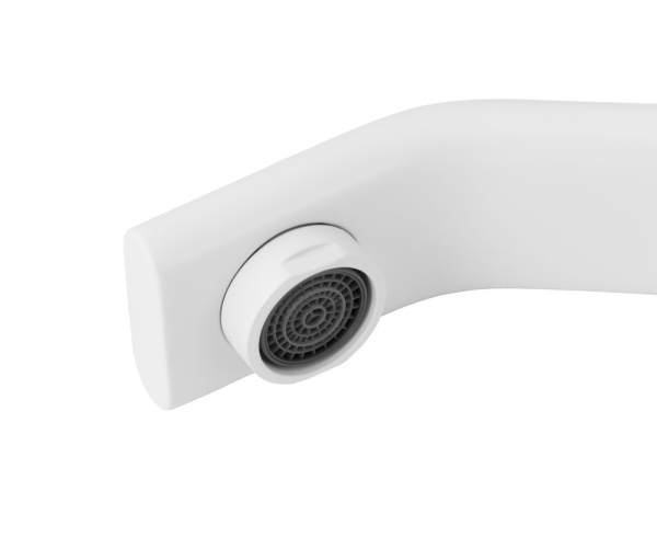 34010-4 Смеситель KAISER Sonat для раковины 